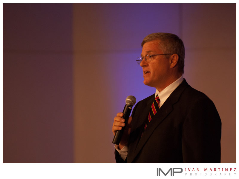 District18_Debate_Oct6_IMP_4a.jpg