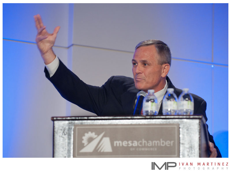 District18_Debate_Oct6_IMP_11.jpg