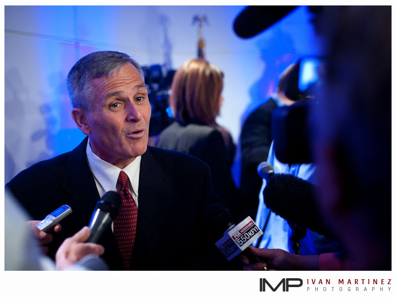 District18_Debate_Oct6_IMP_17.jpg