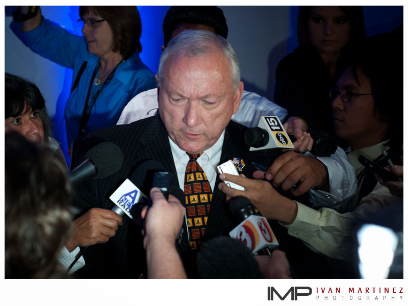 District18_Debate_Oct6_IMP_15.jpg