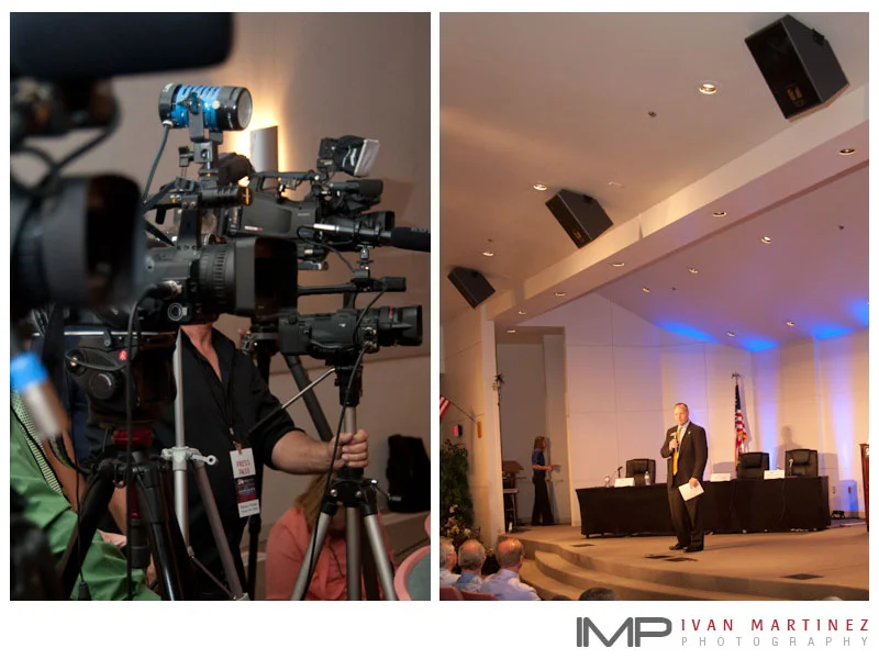 District18_Debate_Oct6_IMP_4.jpg