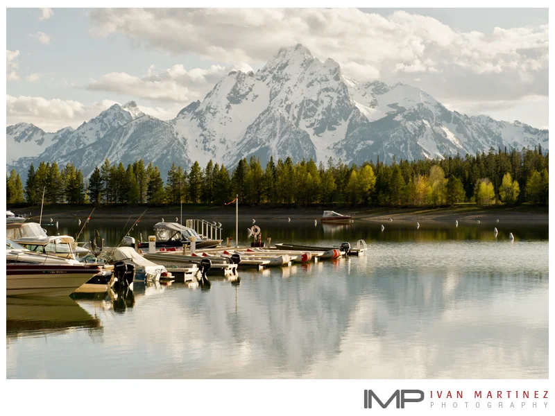 Teton_IMP_8.jpg