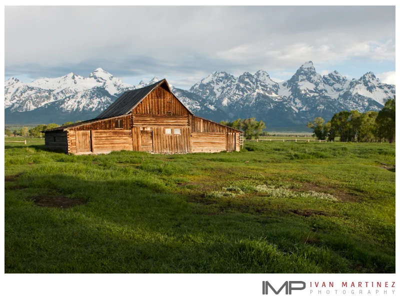 Teton_IMP_3.jpg