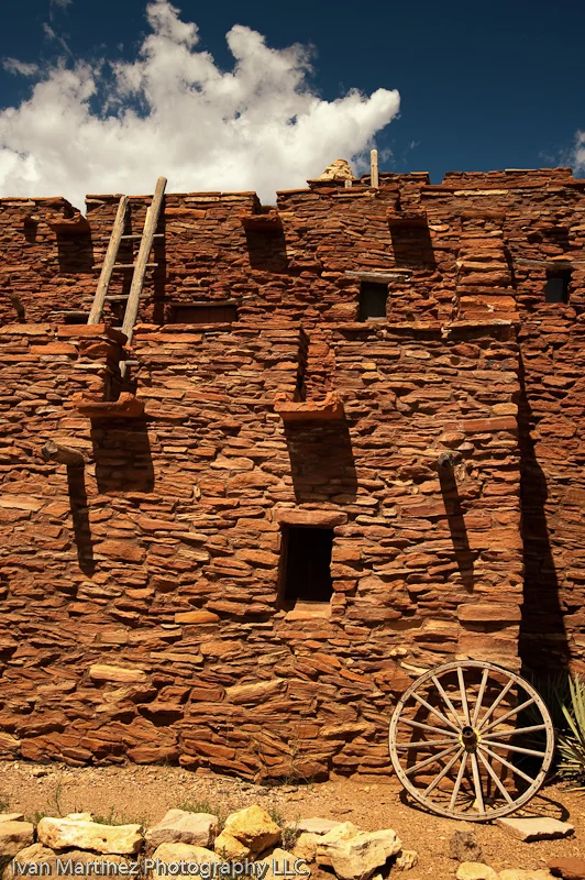 Grand_Canyon_II_09-5-Edit.jpg