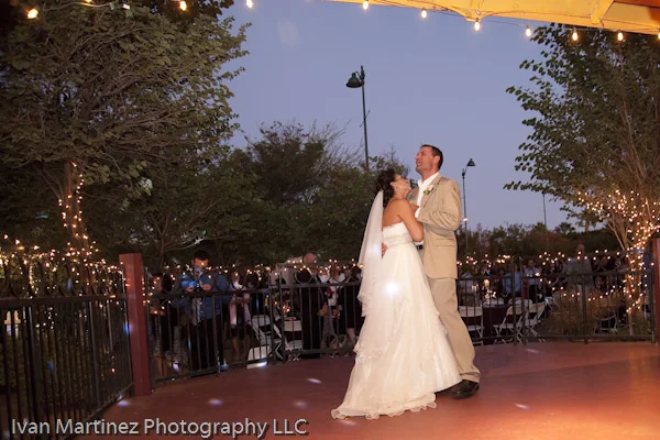 Rian_and_Janet_Nov09_II-19-521.jpg