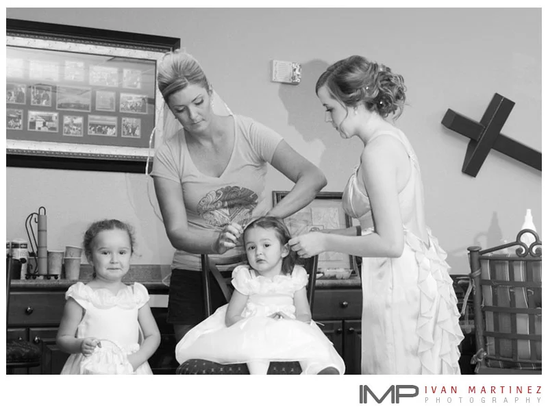 Wedding_Getting_Ready_4.jpg