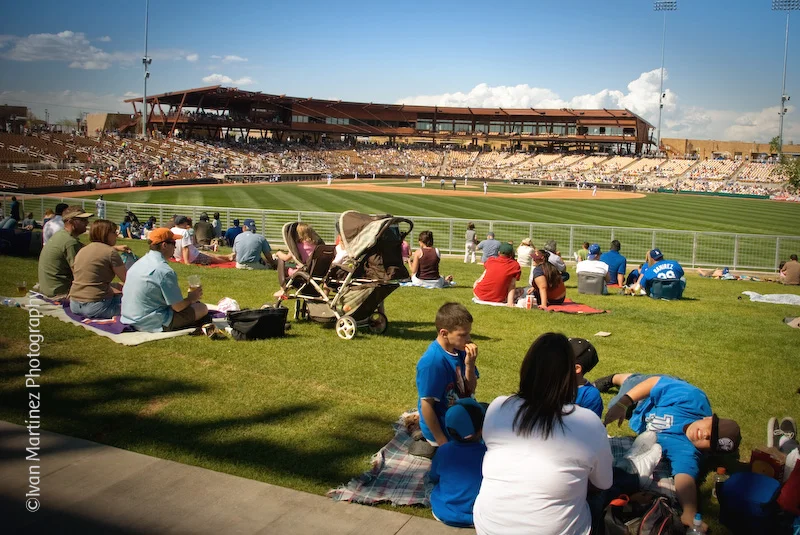 LADodgers_Spring_Training2.jpg