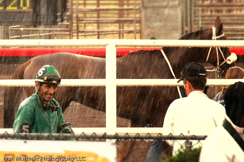 Coconino_County_Horse_Races_2009_IMP-6.jpg