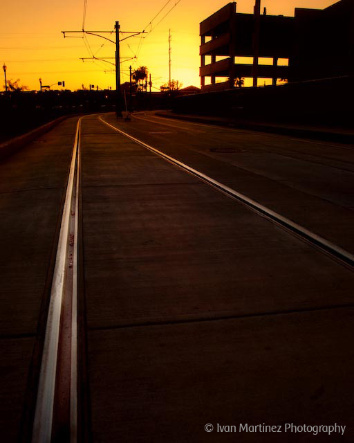 IMP_photowalk08 (55 of 299)-Edit.jpg