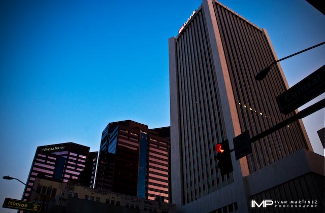phoenix_may08 (32 of 65)-Edit-Edit.jpg