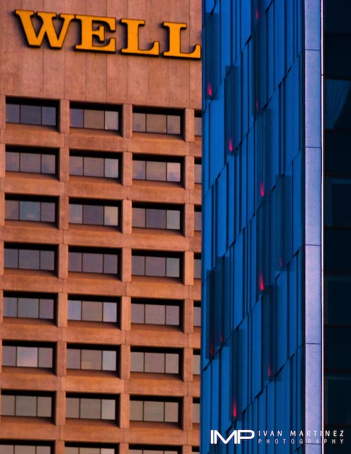 phoenix_may08 (46 of 65)-Edit-Edit.jpg
