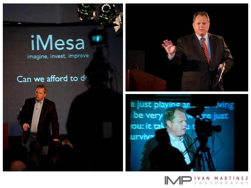 Mesa_Mayor_Jan11_3.jpg