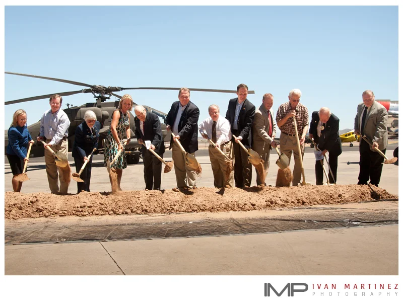 airport_groundbreaking_4.jpg