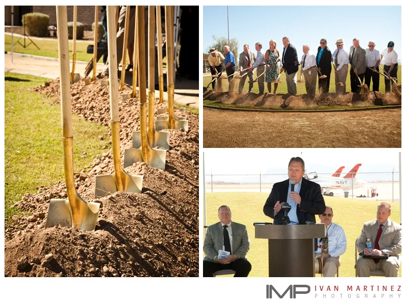 airport_groundbreaking_1.jpg