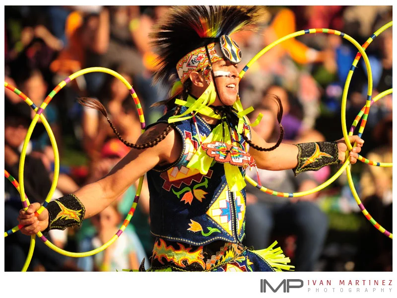 IMP_Hoopd_Dancers_May2013_4.jpg