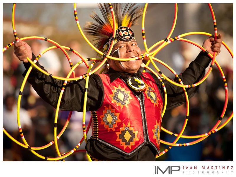 IMP_Hoopd_Dancers_May2013_1.jpg