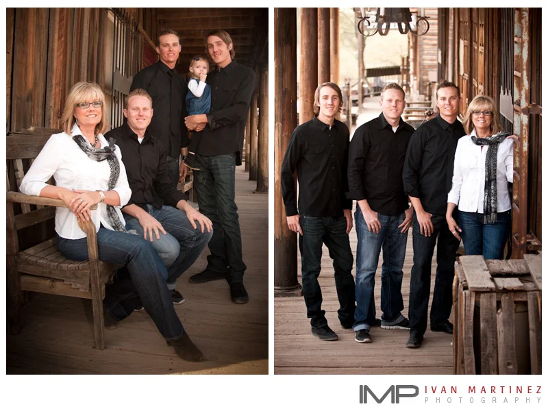 Hosford_Family_Photos_1.jpg