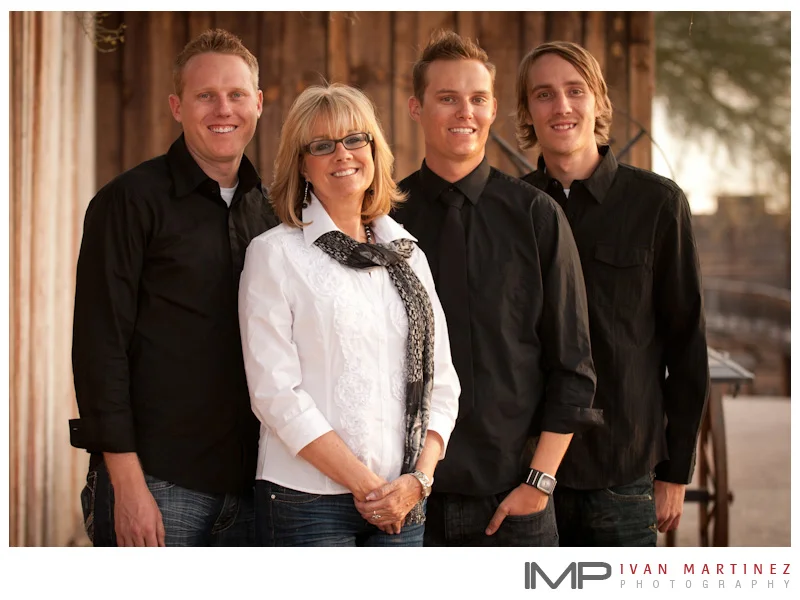 Hosford_Family_Photos_3.jpg