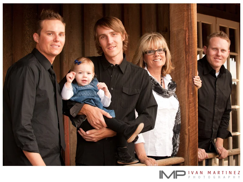 Hosford_Family_Photos_5.jpg