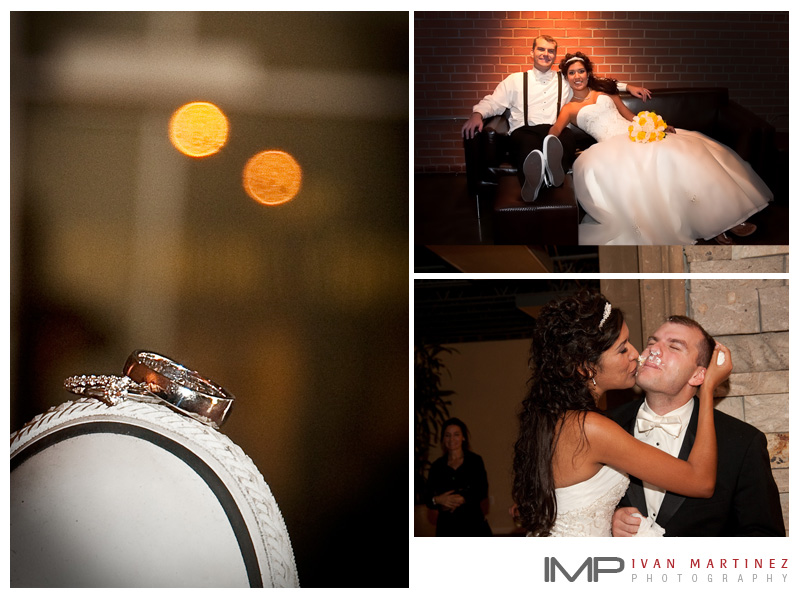 Jolie_and_Dan_Wedding_Photos6.jpg