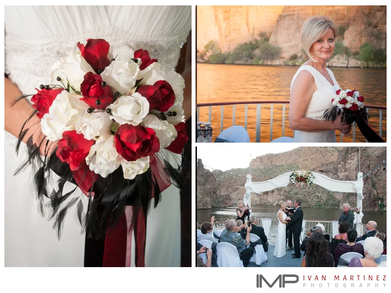 Canyon_Lake_Wedding_4.jpg