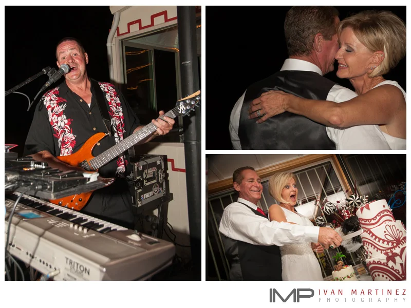 Canyon_Lake_Wedding_6.jpg