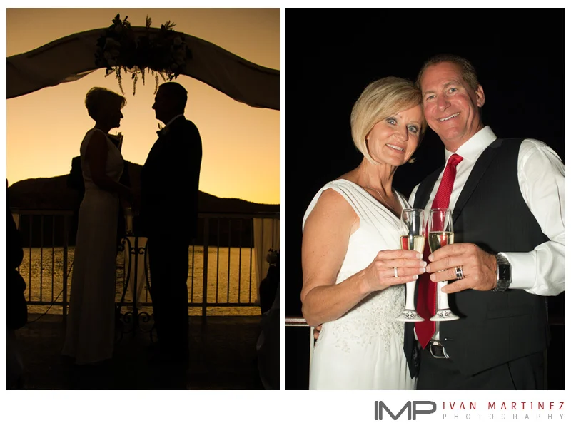Canyon_Lake_Wedding_5.jpg