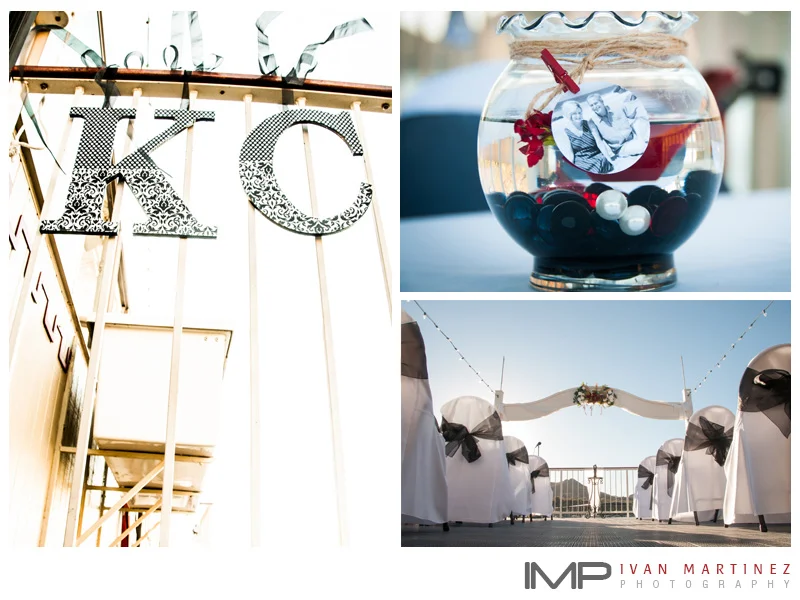 Canyon_Lake_Wedding_2.jpg