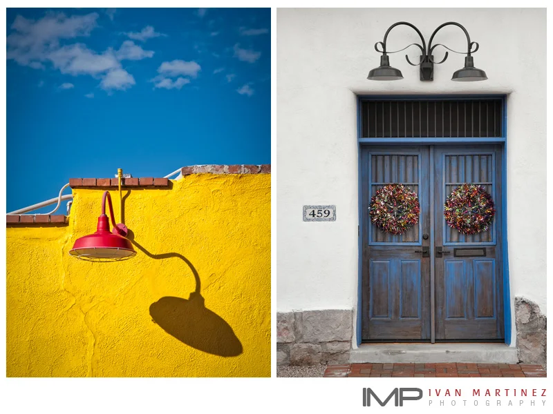 Tucson_Colors_Martinez_8.jpg