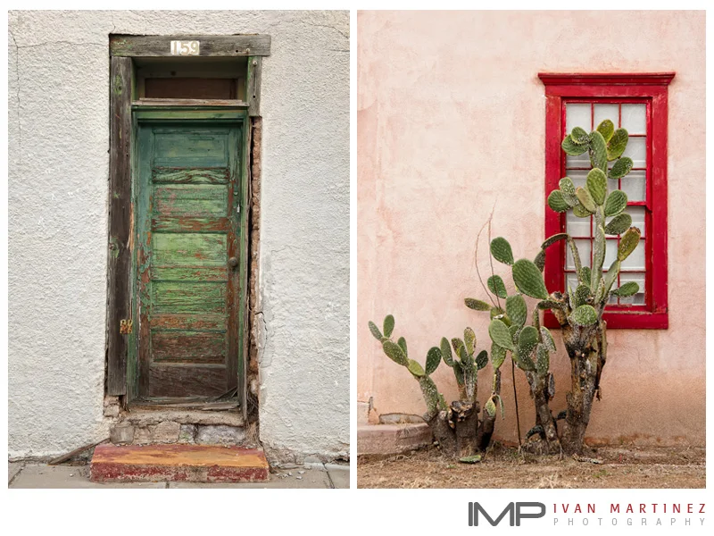 Tucson_Colors_Martinez_5.jpg