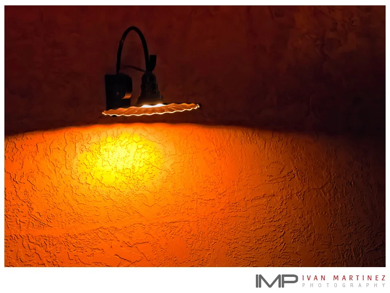 Tucson_Colors_Martinez_12.jpg