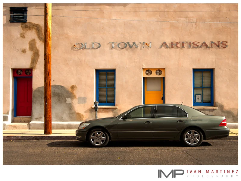 Tucson_Colors_Martinez_4.jpg