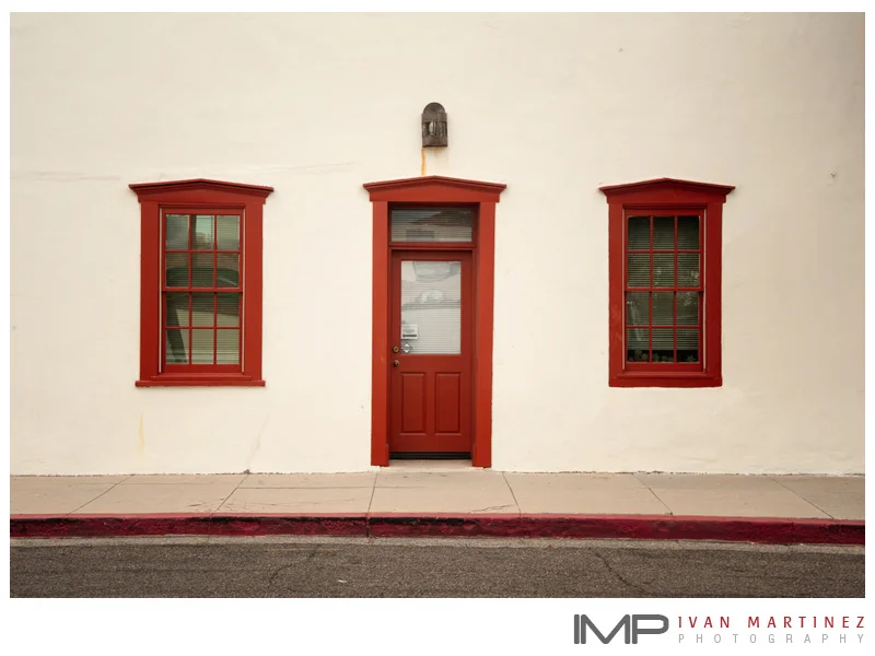 Tucson_Colors_Martinez_2.jpg