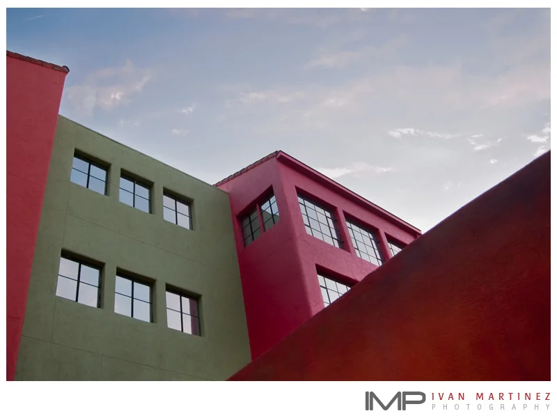 Tucson_Colors_Martinez_3.jpg