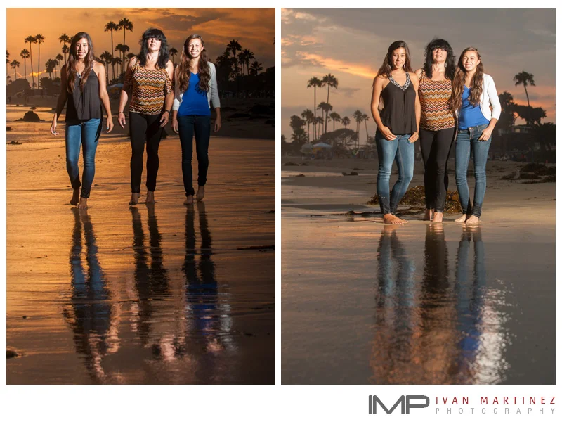 Beach_Portraits_04.jpg