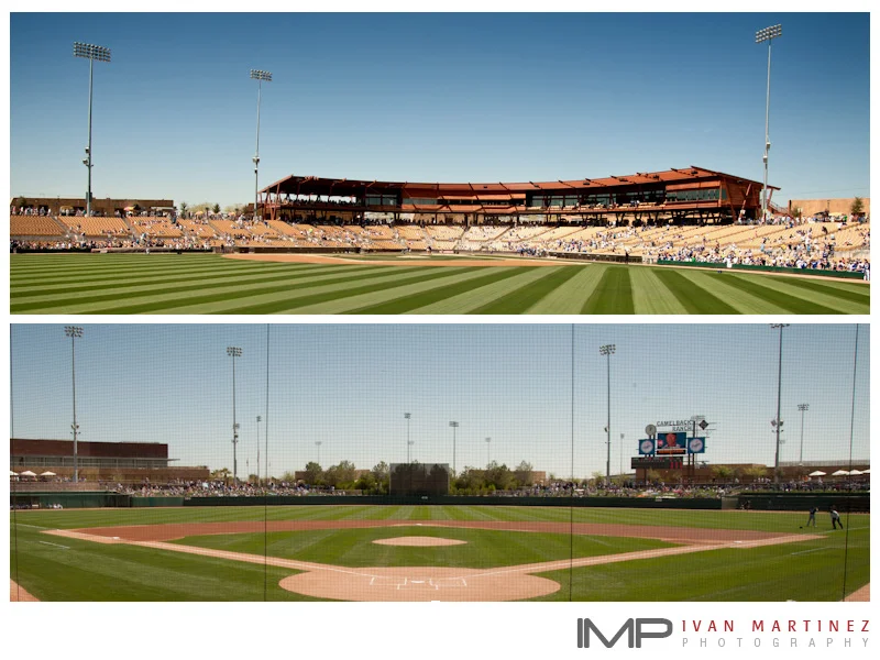 IMP_AZ_Spring_Training_2011_4.jpg
