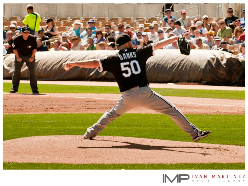 IMP_AZ_Spring_Training_2011_3.jpg
