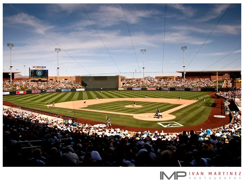 IMP_AZ_Spring_Training_2011_6.jpg