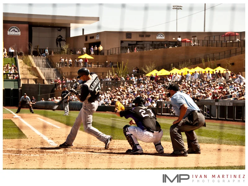 IMP_AZ_Spring_Training_2011_7.jpg
