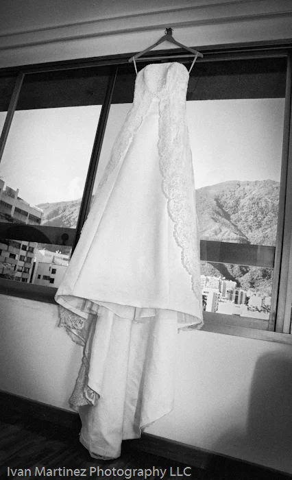 Wedding_Photos_F_and_D_ia-44-339.jpg