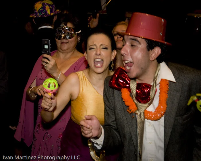 Wedding_Photos_F_and_D_iiia-350.jpg
