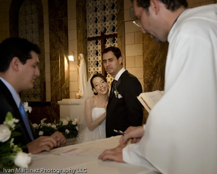 Wedding_Photos_F_and_D_iia-49-450.jpg