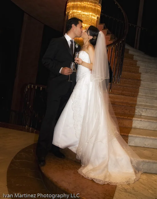 Wedding_Photos_F_and_D_iia-199-461.jpg