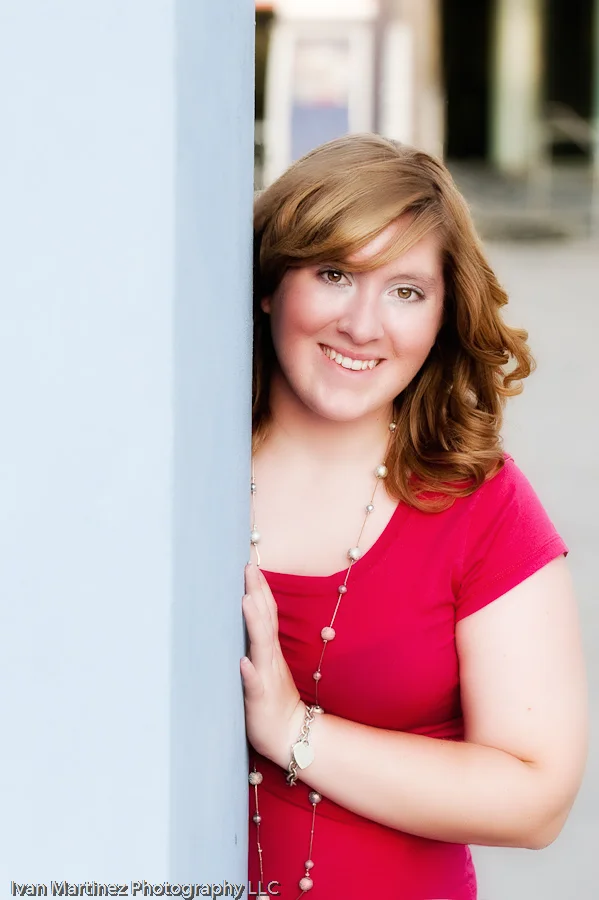 HS_Seniors_Hanna-64-805.jpg