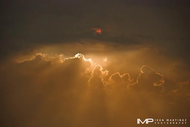 Monsun_Sunset_1 copy.jpg