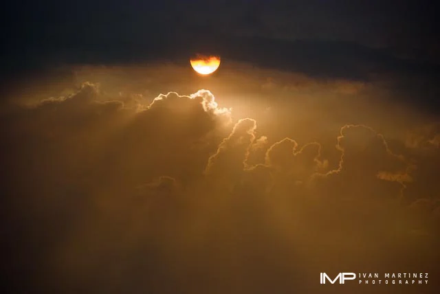 Monsun_sunset_3 copy.jpg
