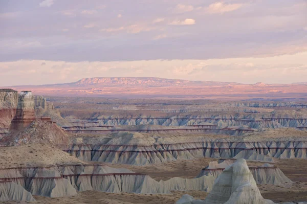 Full_Moon_Canyons_1010-63-159.jpg