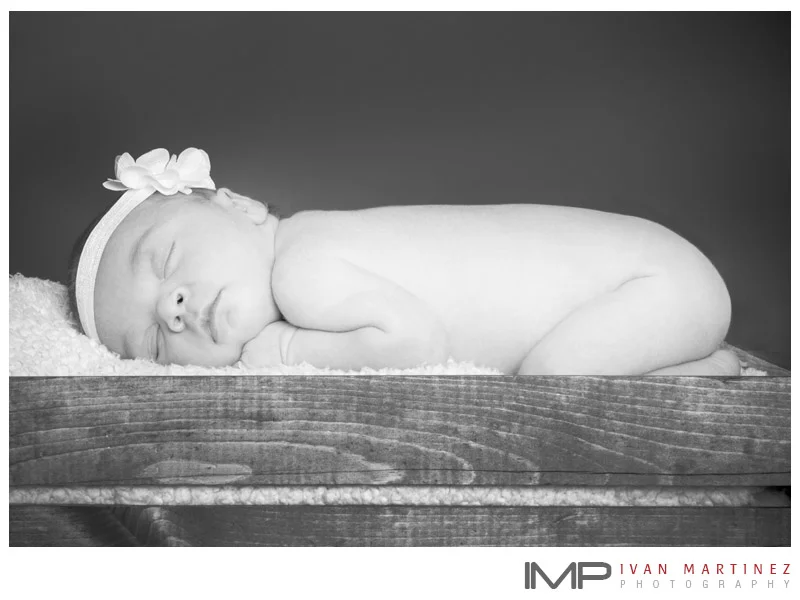 Elyzabeth_4_May13.jpg