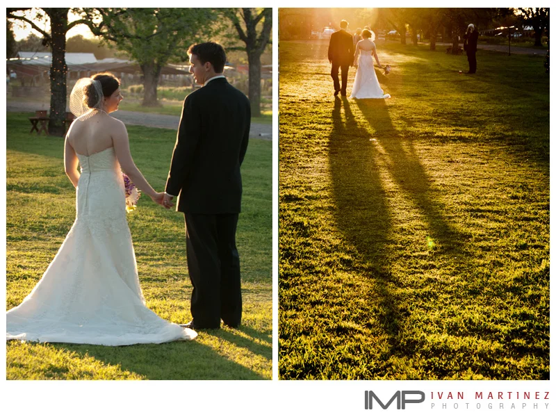 JandD_Wedding_Photos_5.jpg