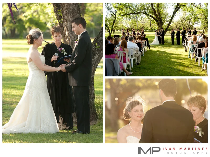 JandD_Wedding_Photos_4.jpg